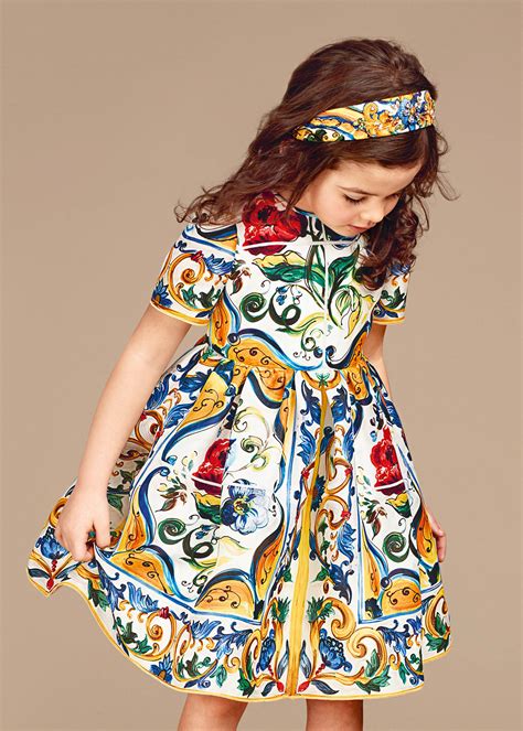 muñeco dolce gabbana|dolce and gabbana for kids.